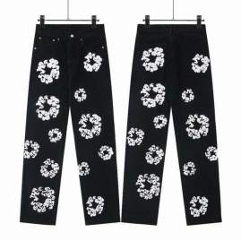 Picture of Denim Tears Jeans Long _SKUDenimTearsS-2XLqctx81978961